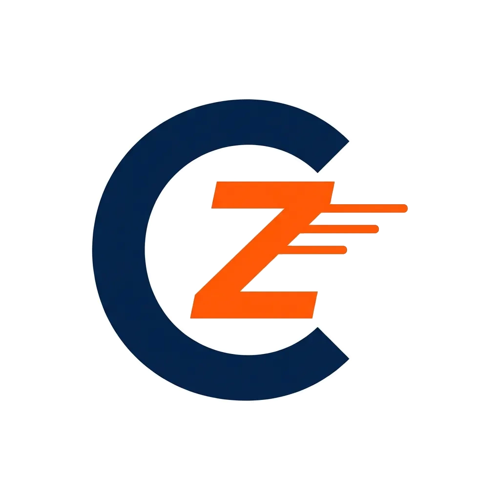 CryptoZing